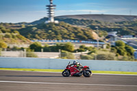 25-to-27th-november-2017;Jerez;event-digital-images;motorbikes;no-limits;peter-wileman-photography;trackday;trackday-digital-images